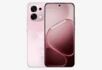 OPPO A6 Pro 5G