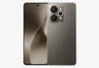 realme 15 5G