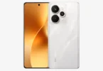 realme 15 Pro 5G