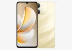 realme Note 70