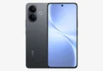vivo V60 Lite 4G