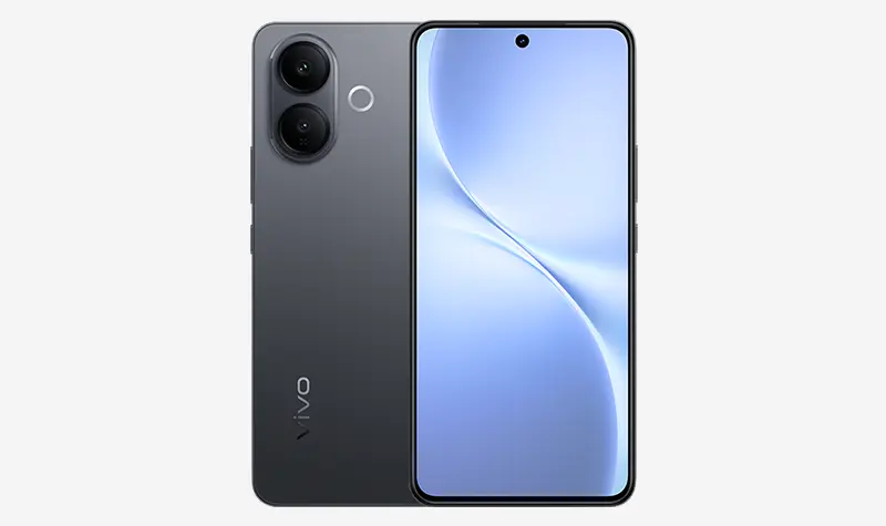 vivo V60 Lite 4G