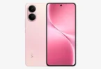 vivo V60 Lite 5G