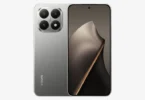 Xiaomi 15T