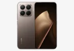 Xiaomi 15T Pro