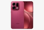 OPPO Find X9