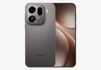 OPPO Find X9 Pro