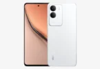 realme P3 Lite
