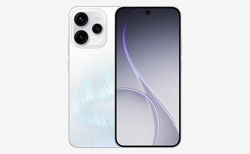 OPPO Reno15 5G