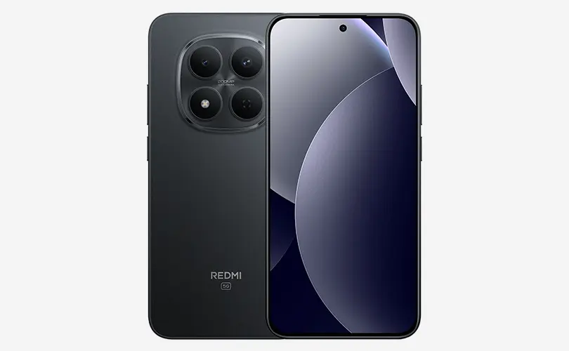 Redmi Note 15 Pro