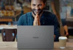 Laptop Coding Terbaik dari ASUS