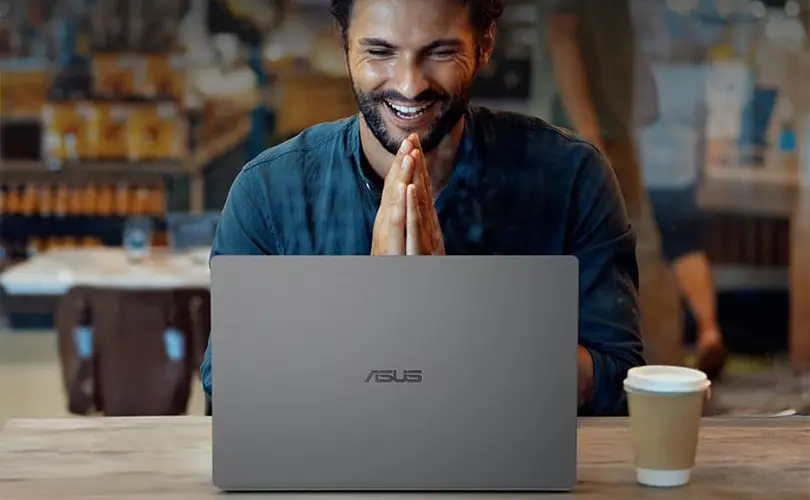 Laptop Coding Terbaik dari ASUS