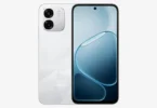 OPPO A6t Pro