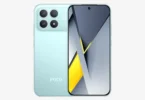 POCO F8 Pro