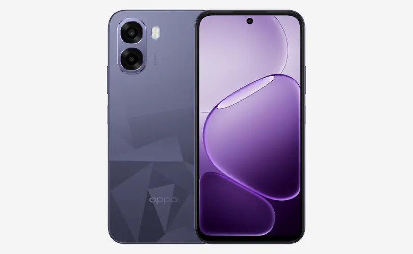 OPPO A6t Pro 5G