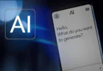 Fitur AI di Smartphone