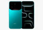 Infinix Note 60 Ultra