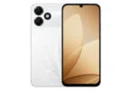 OPPO A6c