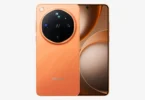 OPPO Find X9 Ultra