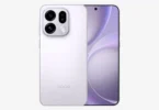 OPPO Find X9s