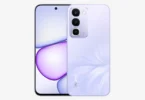 realme C100