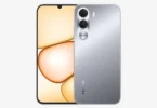 realme C100i