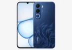 realme C100x