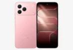 TECNO SPARK 50