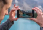 Traveling dengan Smartphone