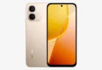 vivo T5