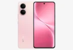 vivo T5 Pro 5G
