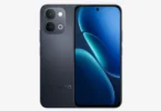iQOO Z11x