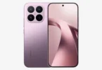 Xiaomi 17T