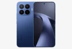 Xiaomi 17T Pro
