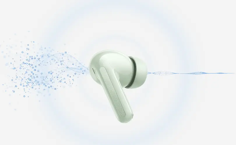 Xiaomi Redmi Buds 8