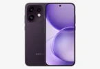 OPPO Reno16 5G