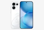 OPPO Reno16 Pro 5G