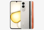 realme P4x