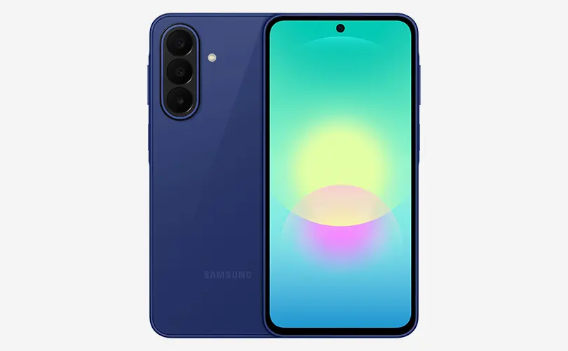 Samsung Galaxy A27 5G