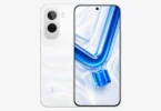 vivo Y500