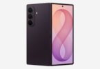 Samsung Galaxy Z Fold8 Ultra
