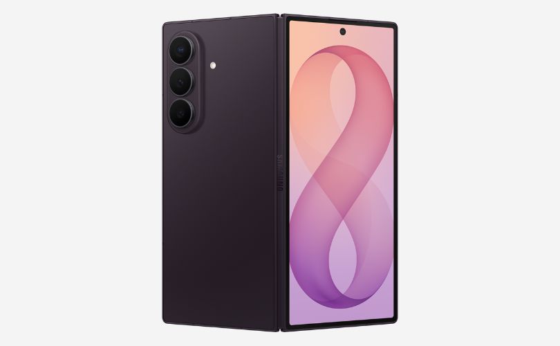 Samsung Galaxy Z Fold8 Ultra