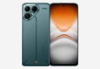 TECNO POVA 8 5G