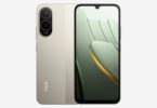 POCO C81 Pro