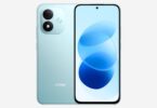 Xiaomi Redmi Note 17 4G