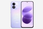 Xiaomi Redmi Note 17 5G