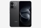 Xiaomi Redmi Note 17 Pro