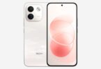 Xiaomi Redmi Note 17 Pro Max 5G