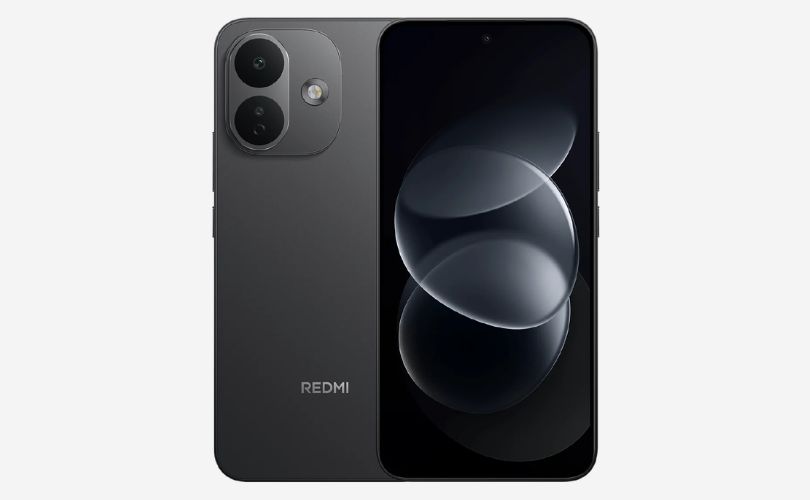 Xiaomi Redmi Note 17 Pro