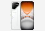 TECNO POVA 8 Pro 5G